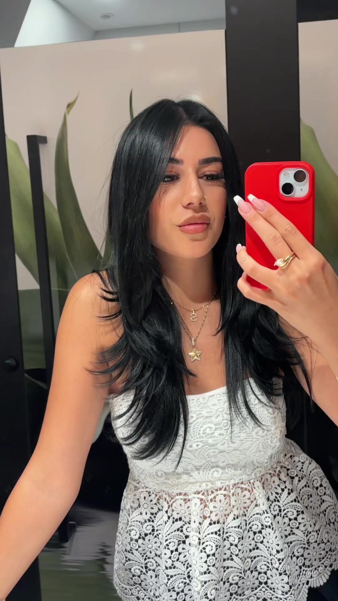 @nurrkiii