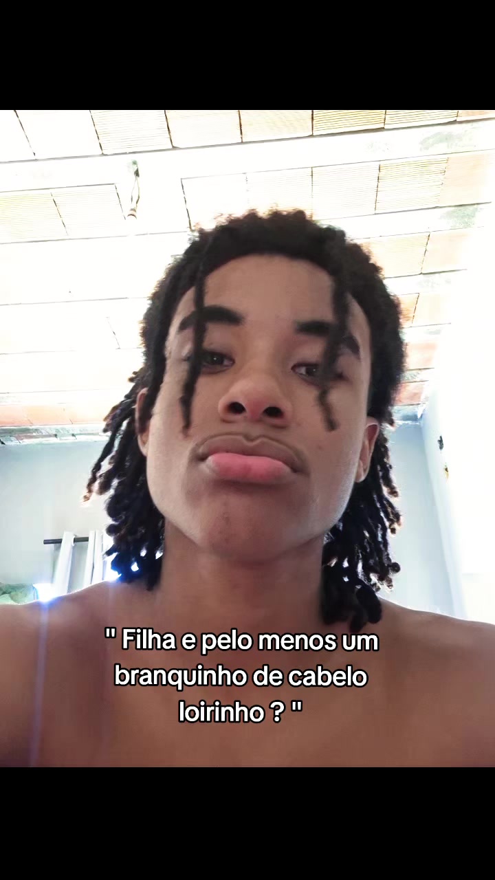 @freeform