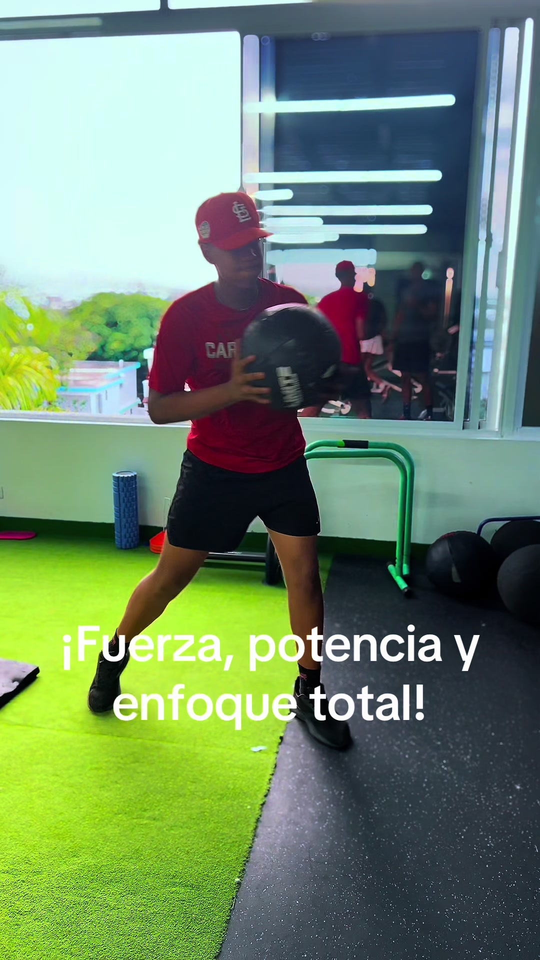 @Edwin | Alto Rendimiento 🇩🇴