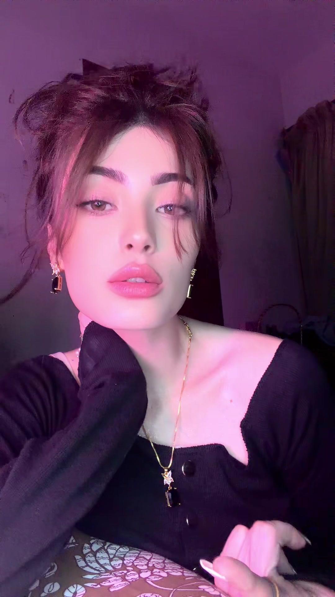 @raveenatkdofficial