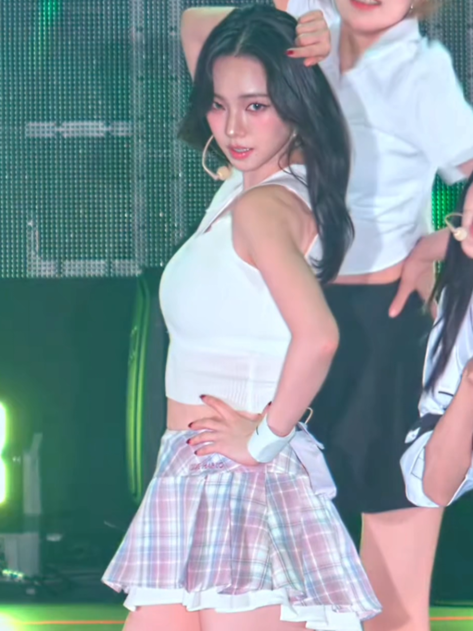 @Ni_hyu