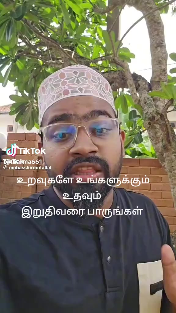 @user6294168526854SENTHURAN
