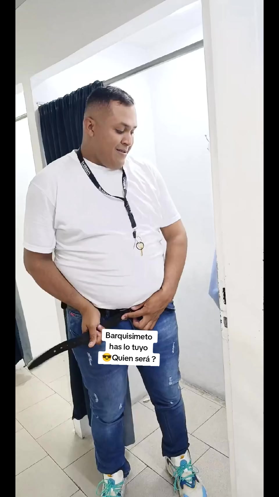 @NacsonPieGrande