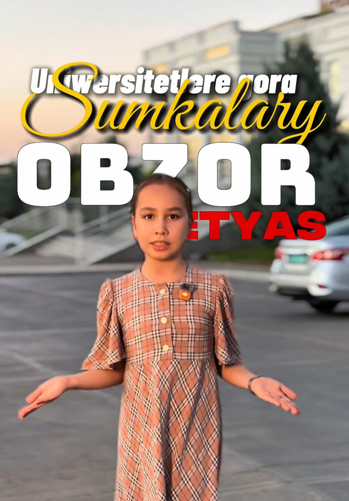 @Lego oýnawaçlar dünýasi