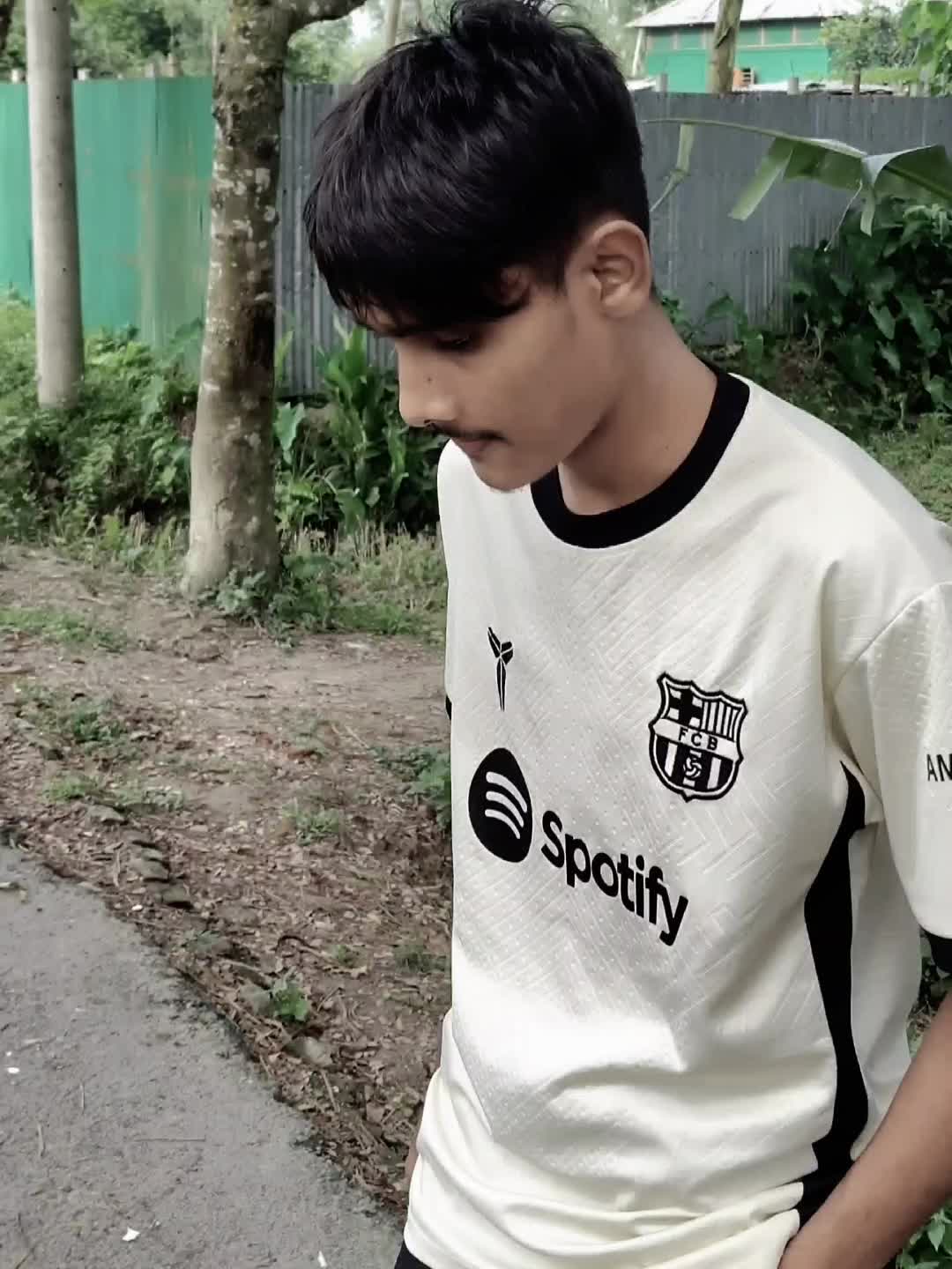 @👑╦̵̵͇̿̿̿̿╤─SHIJAN╦̵̵͇̿̿̿̿╤👑