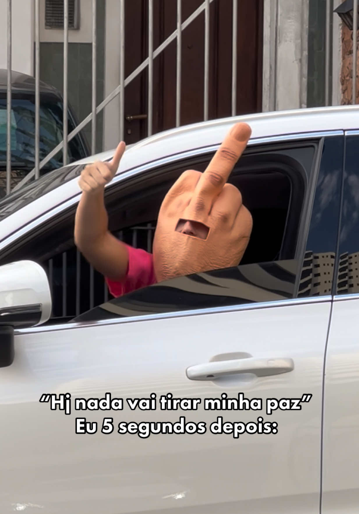 @Bia Napolitano