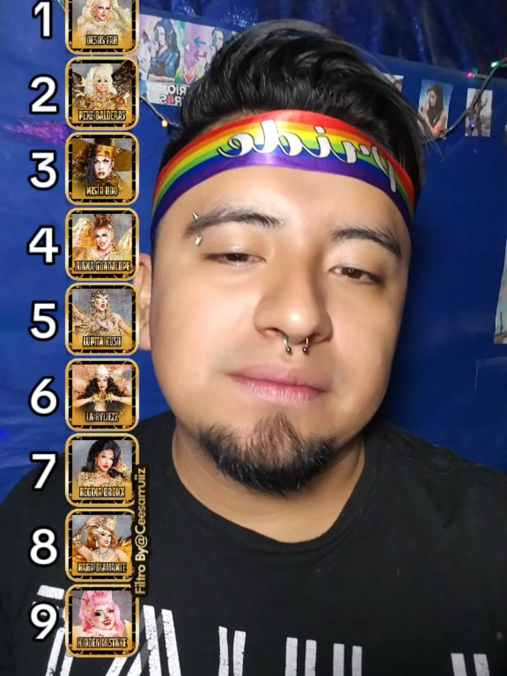 @UrHiel Sosa 🌈