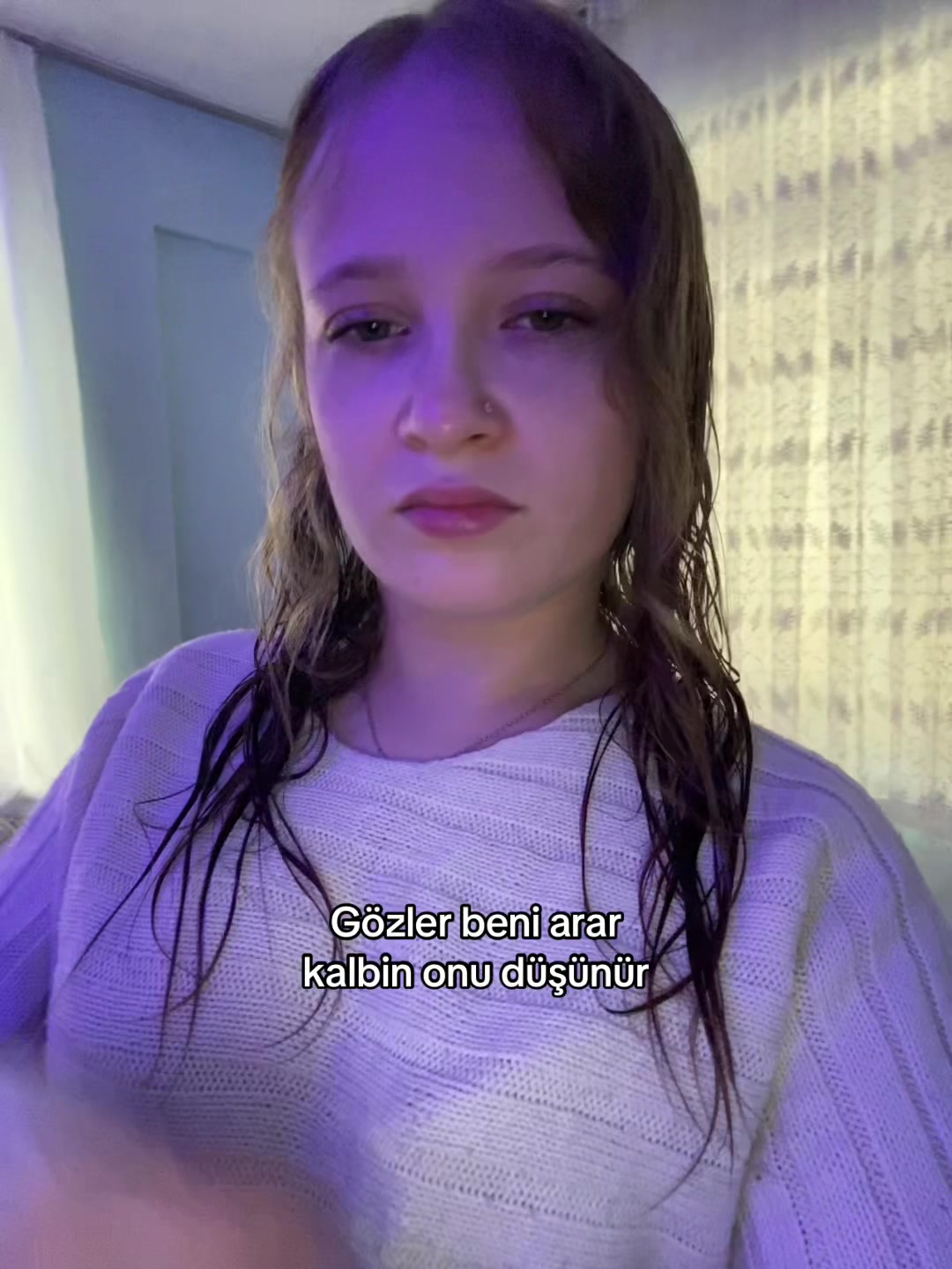 @sarııkolaa