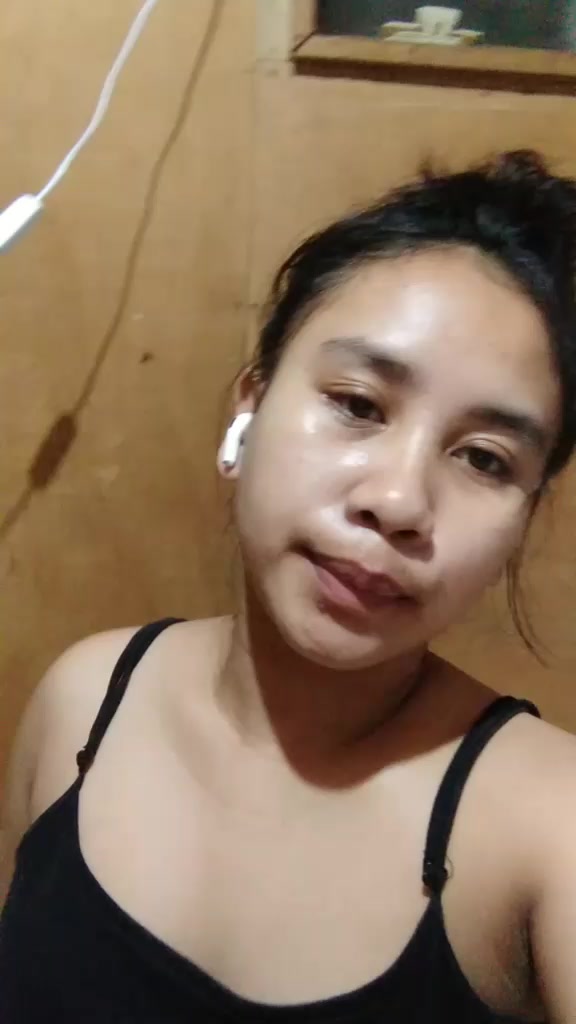 @Renren Montecillo