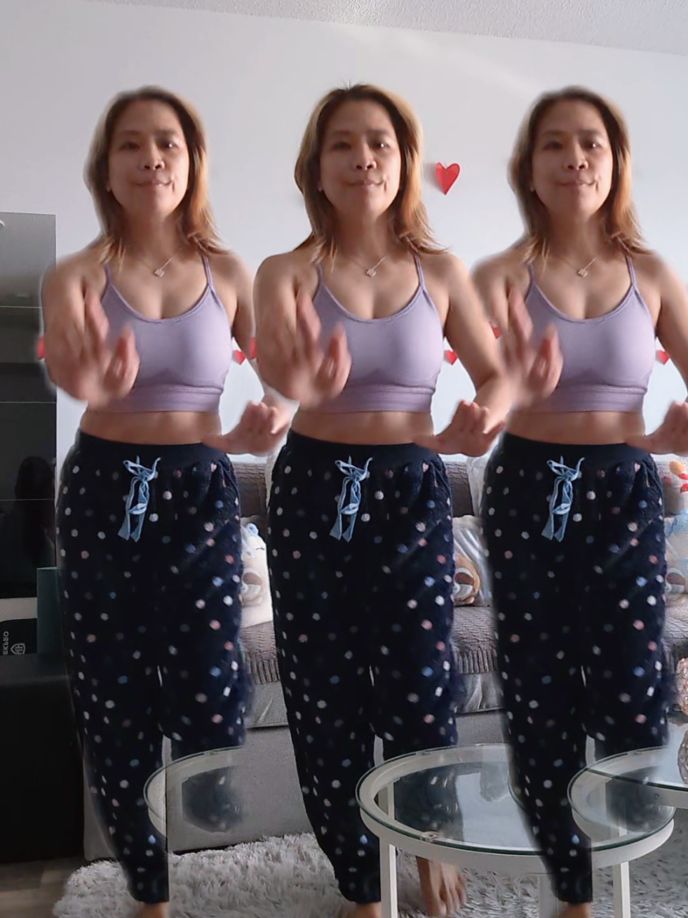 @👑🧸🦁cookiemonsterqueen🦁🧸👑