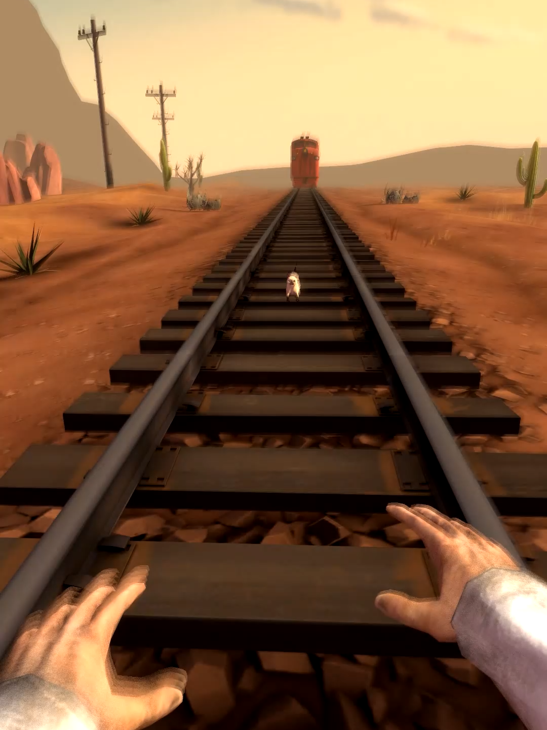 @DRbINDA_GMOD