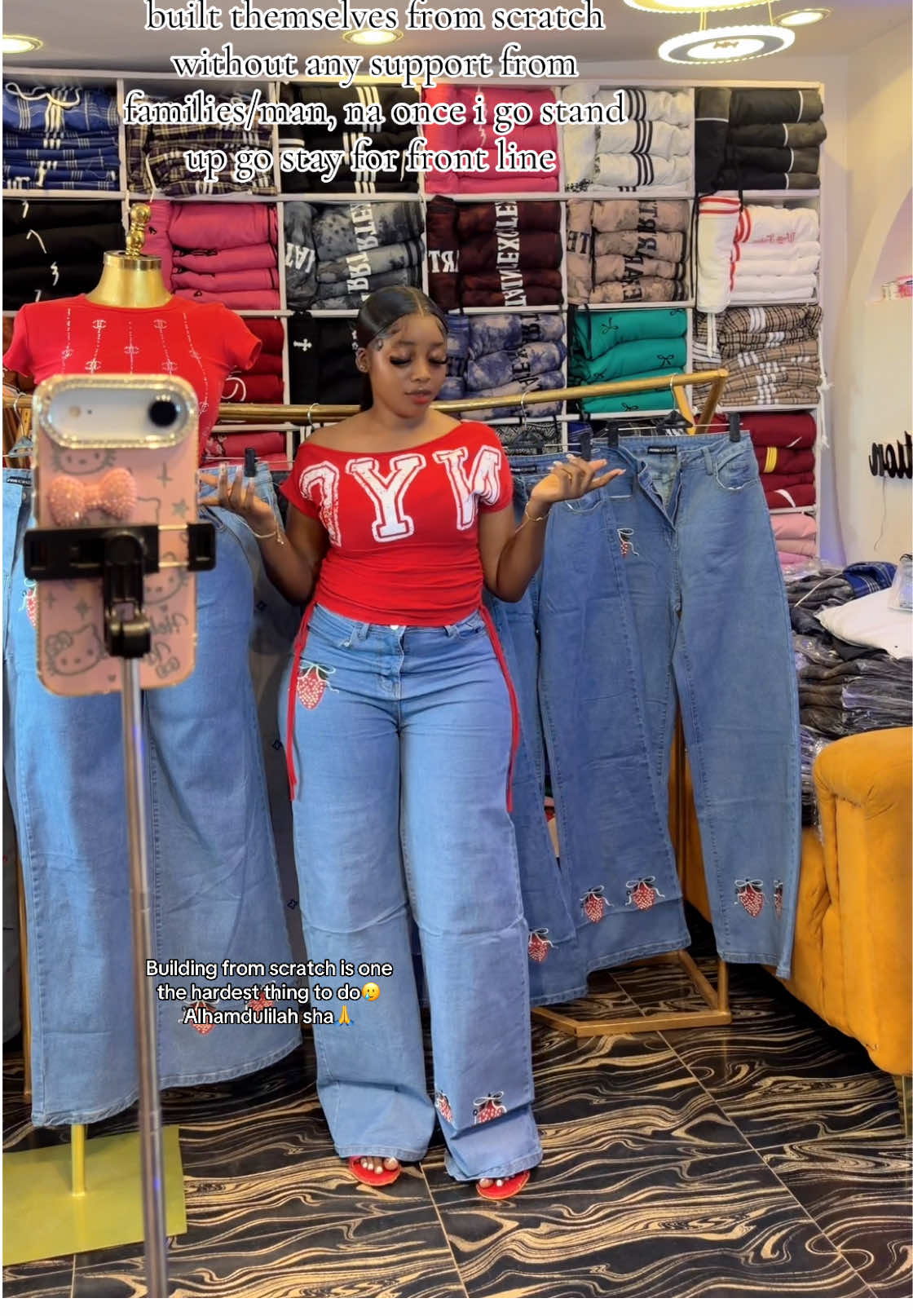 @Jokkeh_Collection🤍