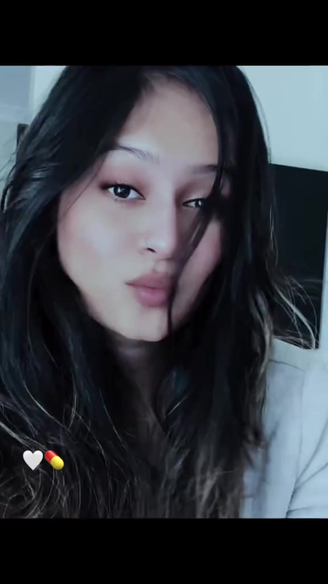 @Oshi❤️🇦🇺