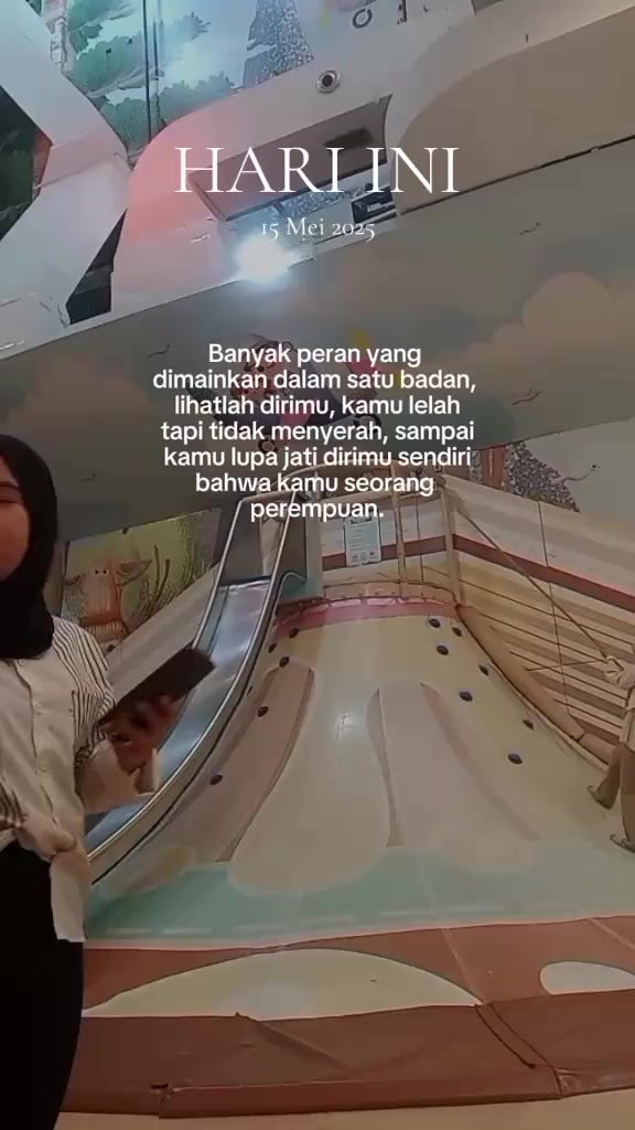 @mom_arsyy