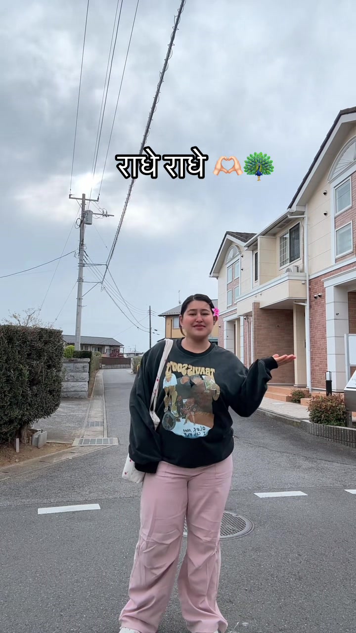 @Toysanaaaaaaaa