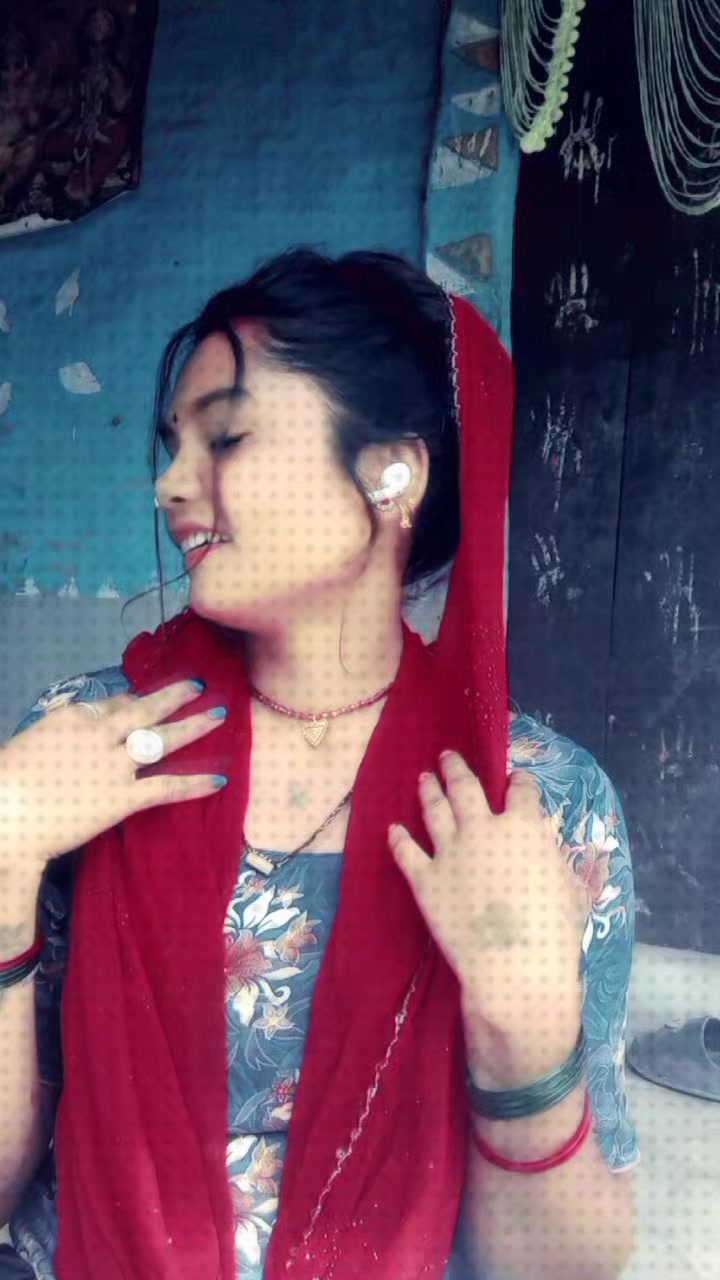 @🌹❣️shyam😍love😚nitu💖