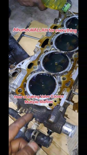 @SoLaiman Auto Tech