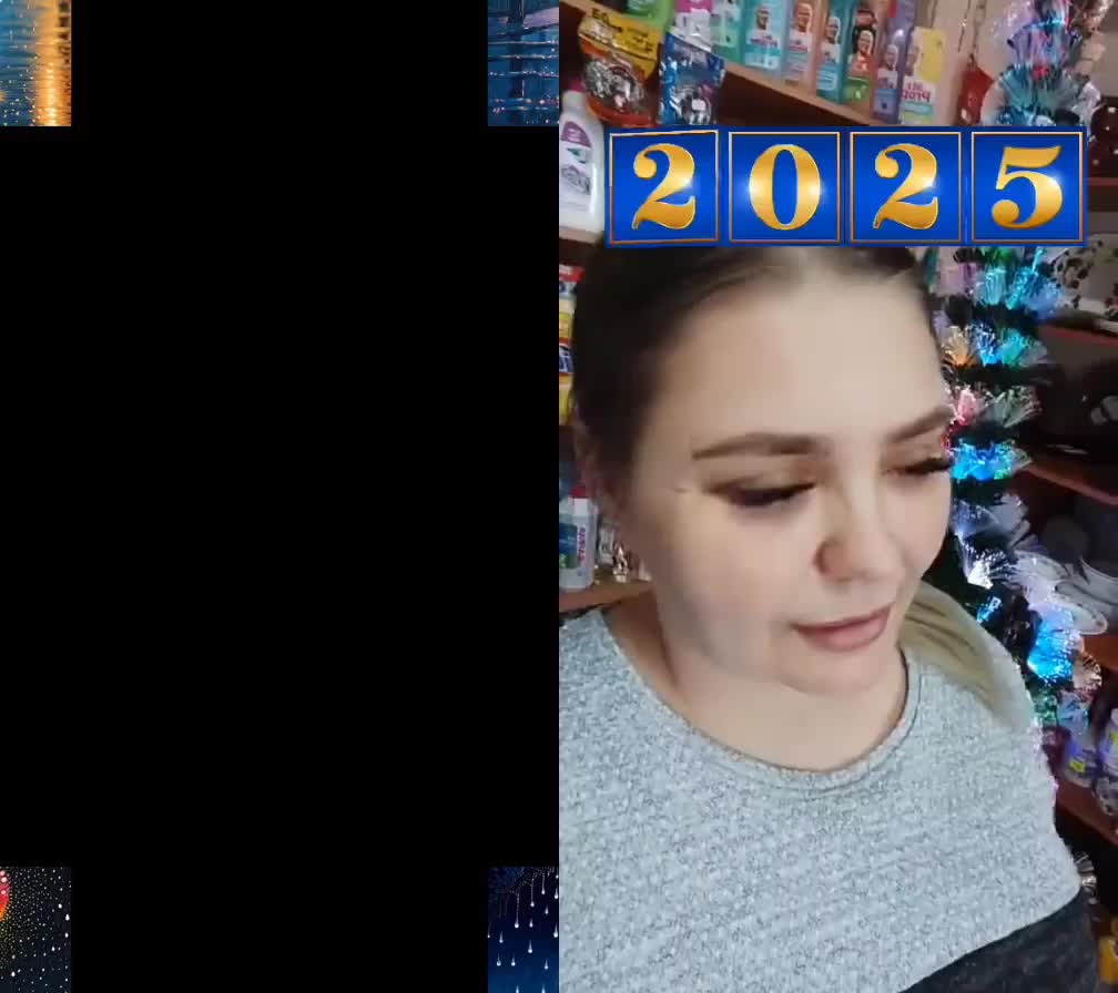 @user399299