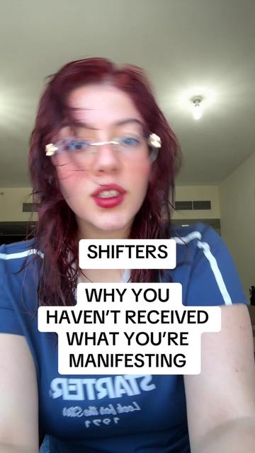 @shiftingwithsparkles