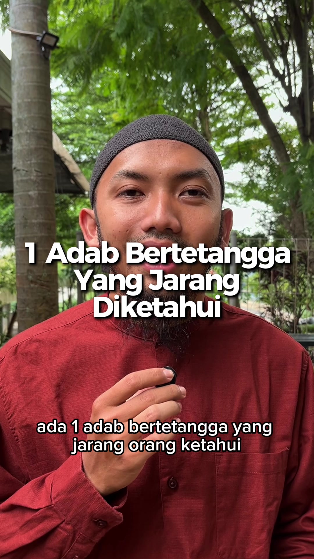 @Deen Area