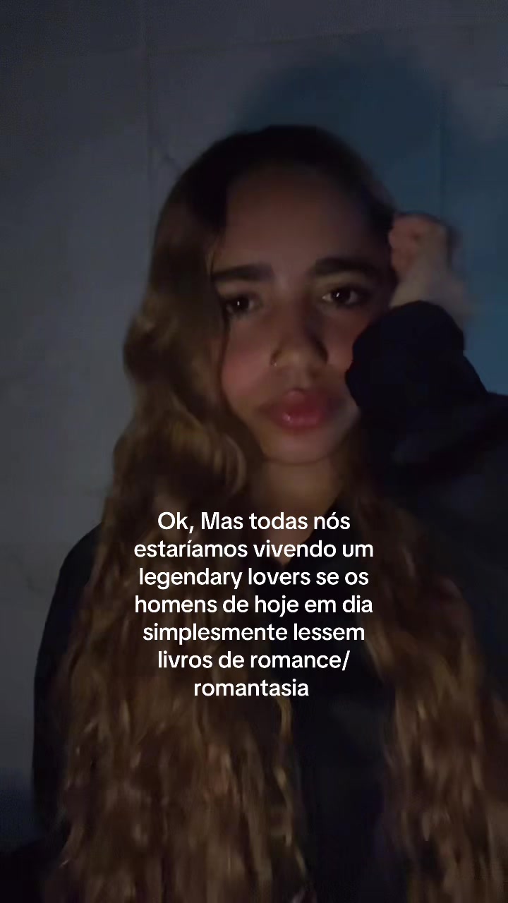 @Yas 📖