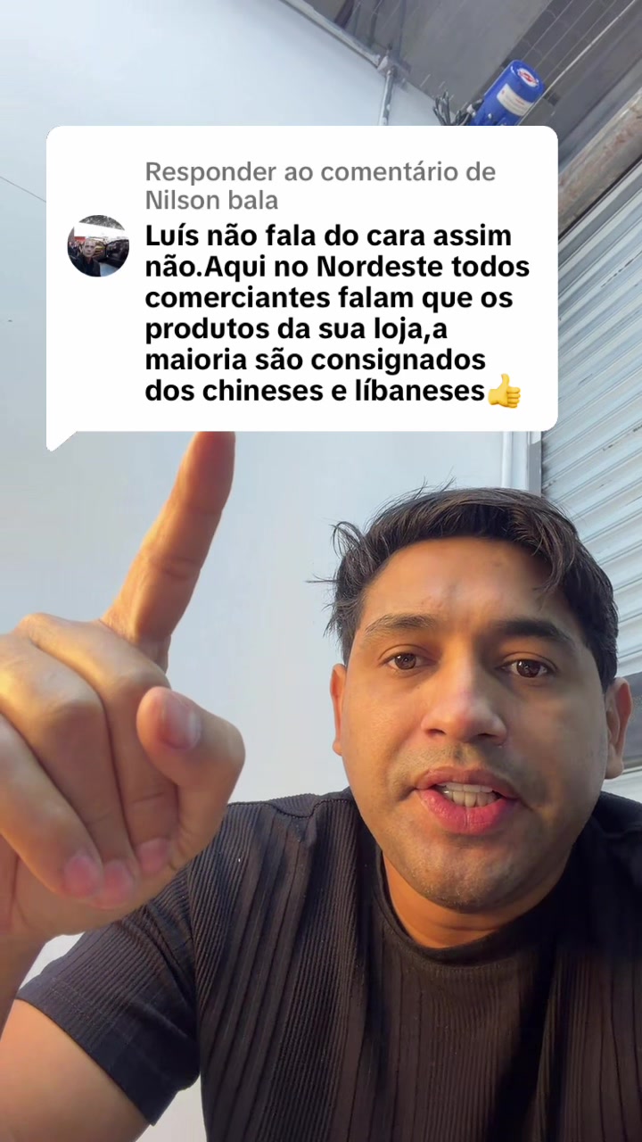 @luisfornecedor_