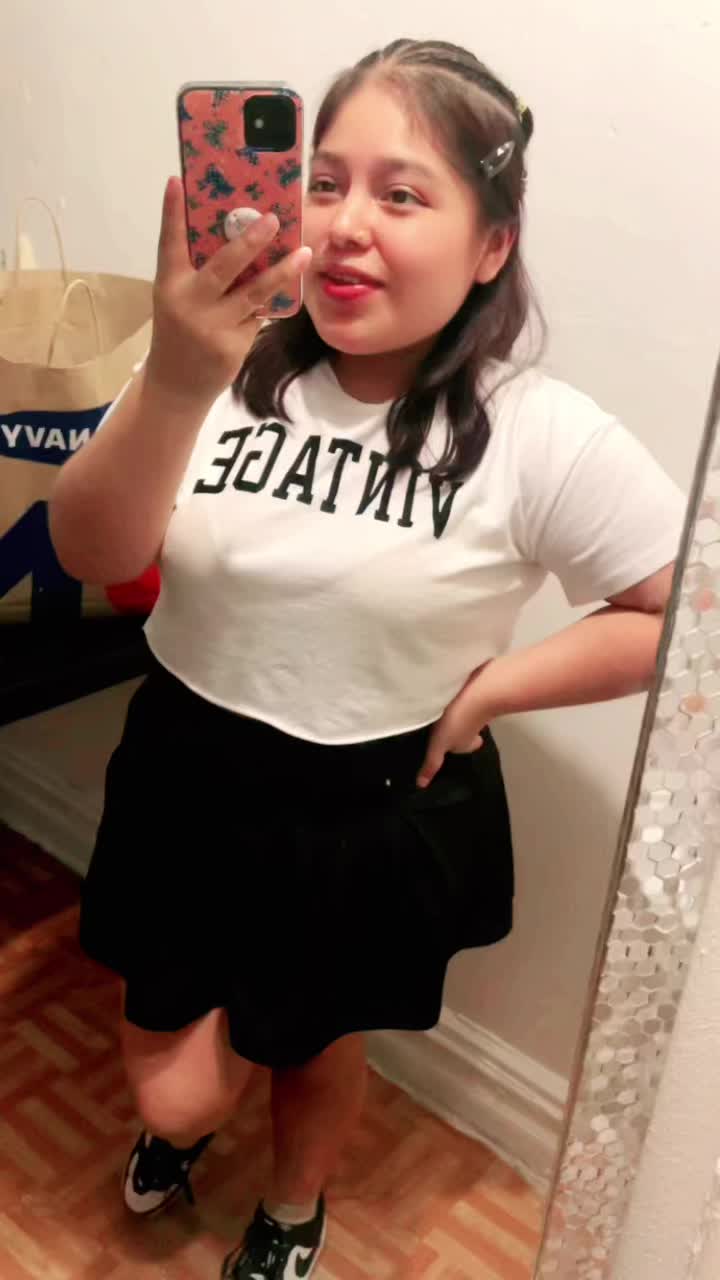 @fayrirvm30