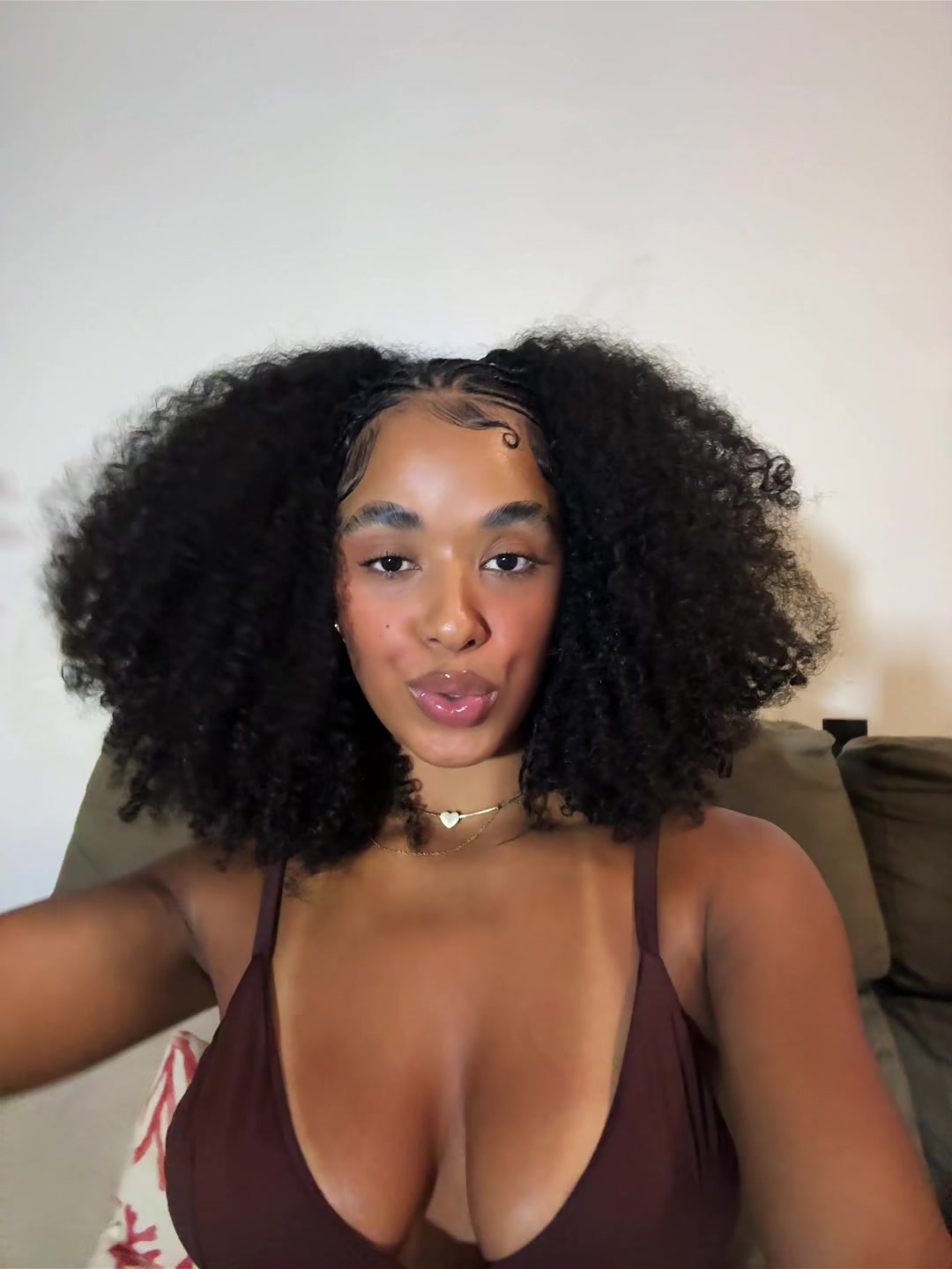 @Isabele Ribeiro