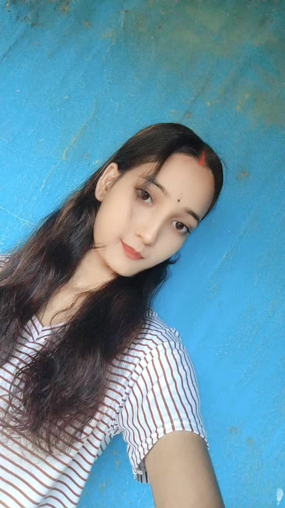 @Madhu aadhikari 1000