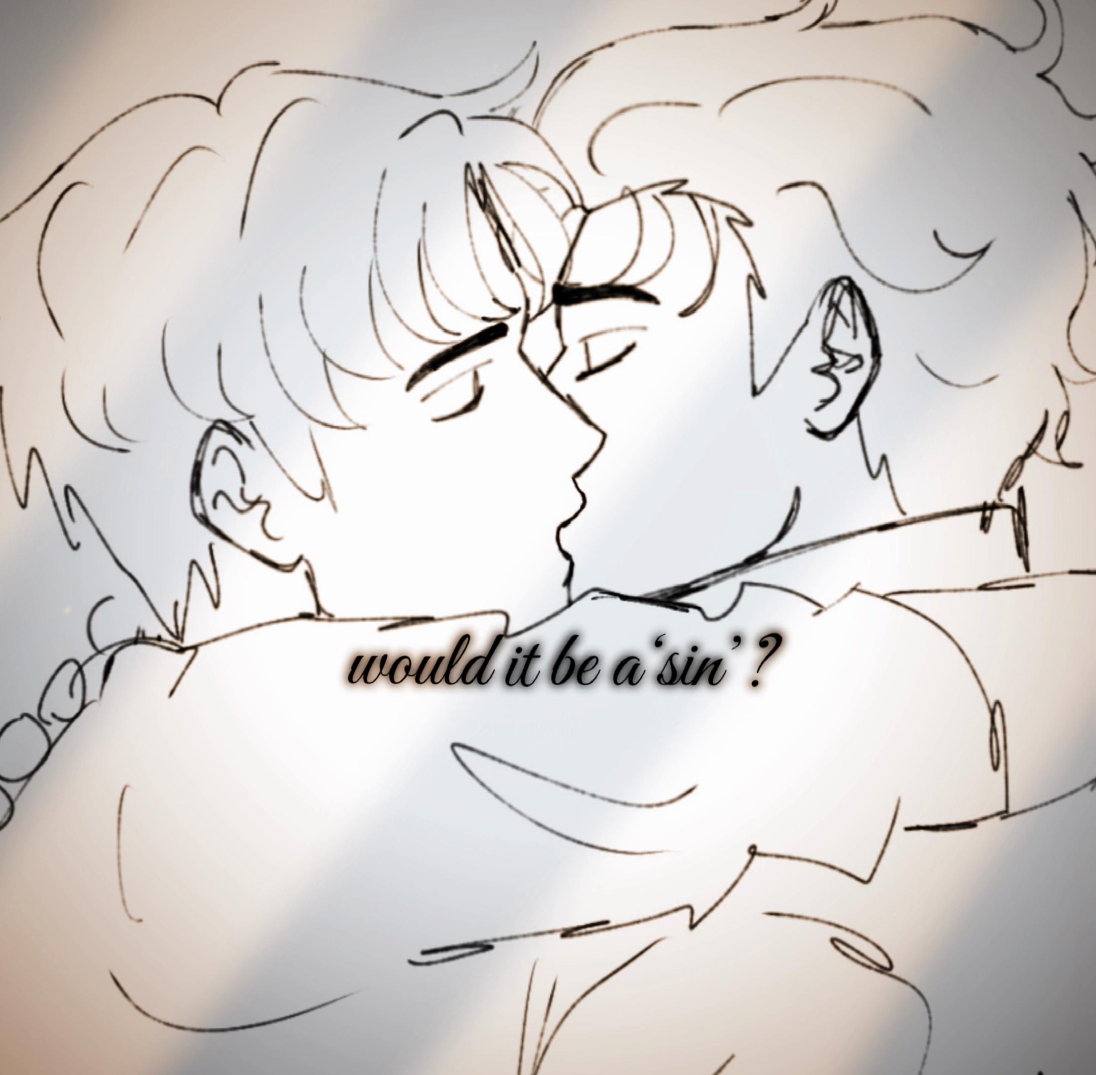 @𐔌 . Ꭵɠɠყ ⭑.ᐟ ୧