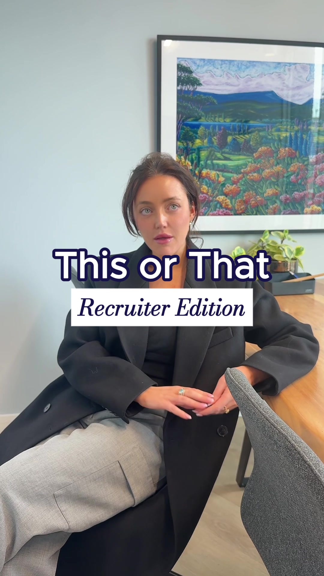 @Kassen Recruitment