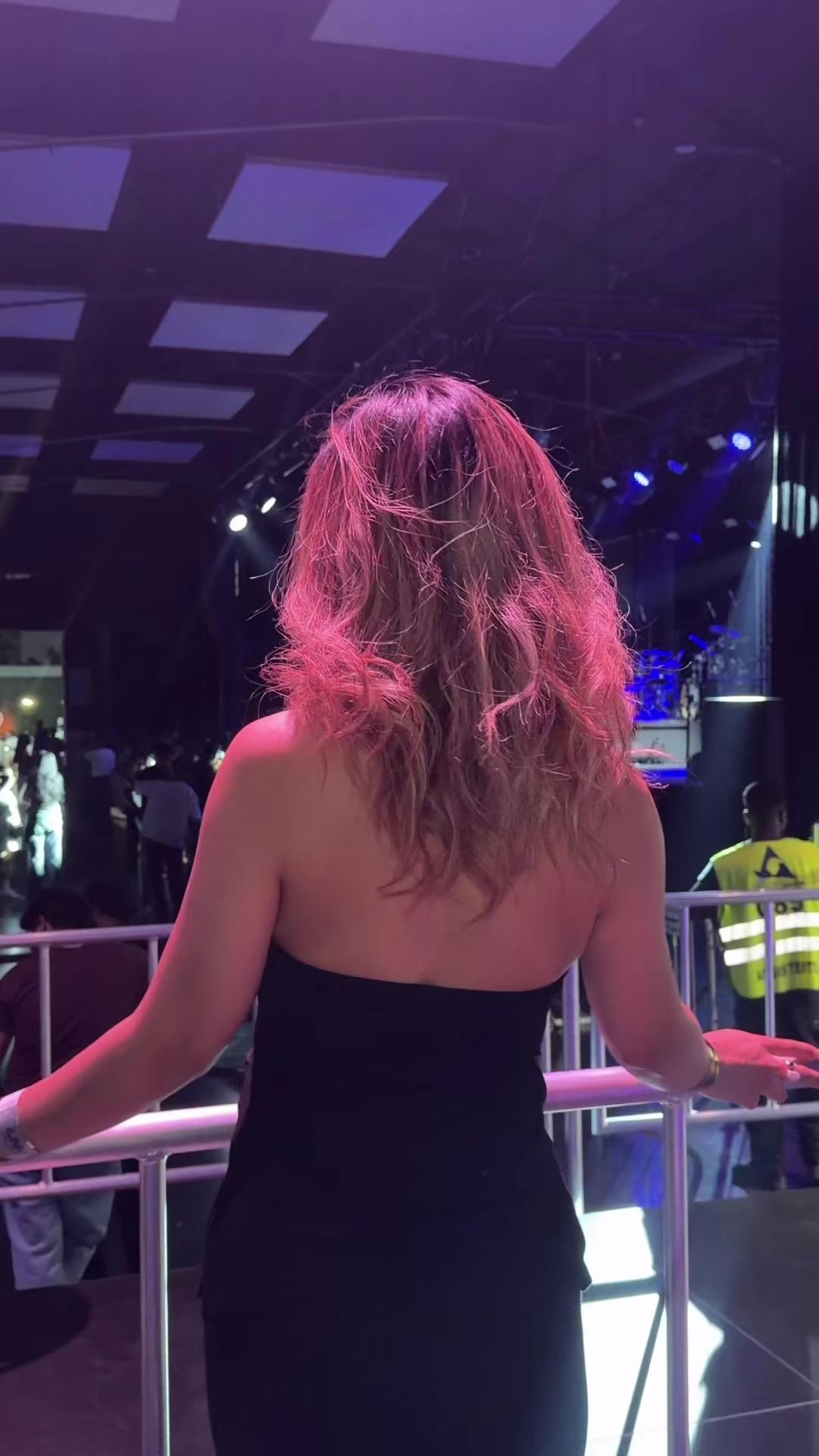 @Kareesmaa
