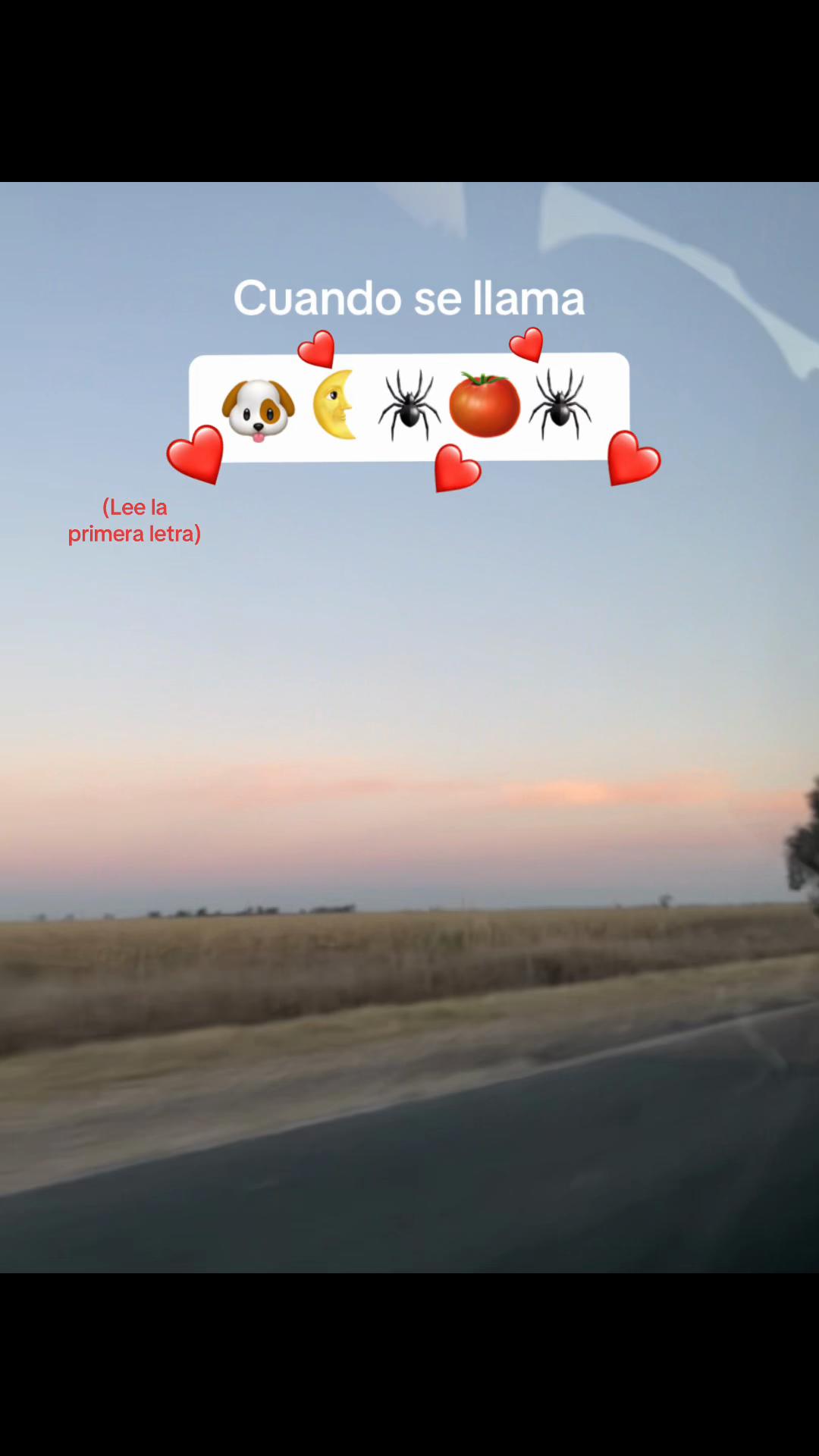 @Renuu💗