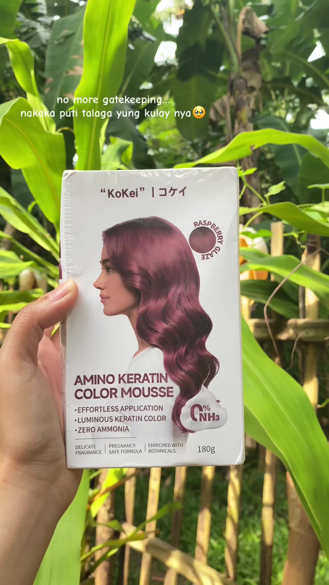 @richel_may29