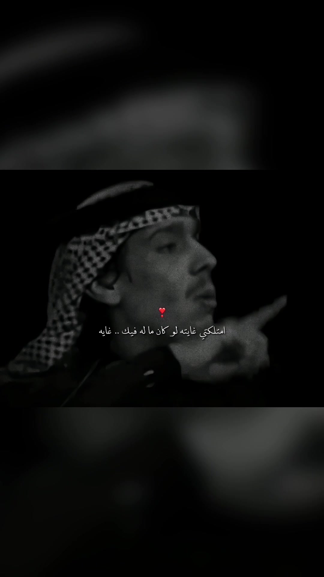 @شعور ᥫ᭡ .