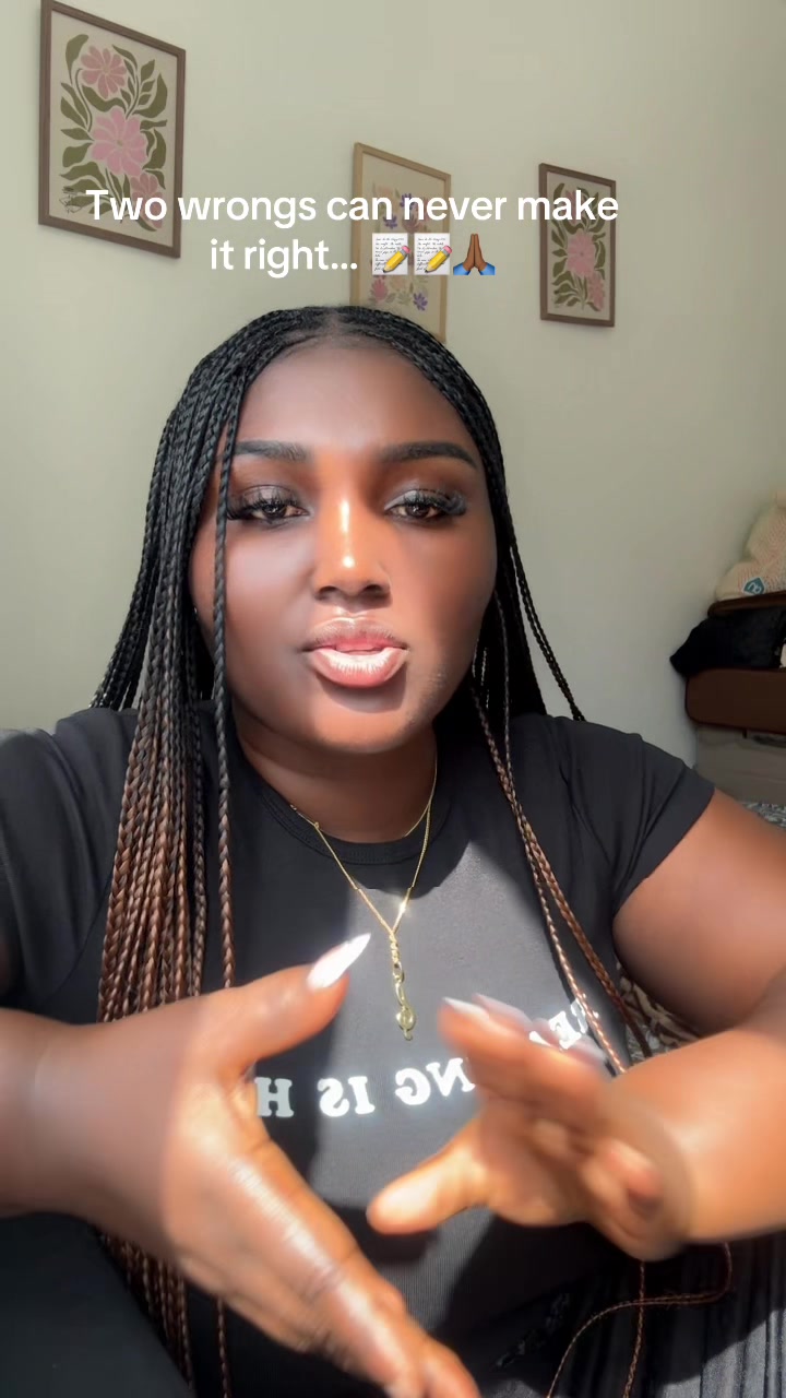 @Queen_Agudeiyaa