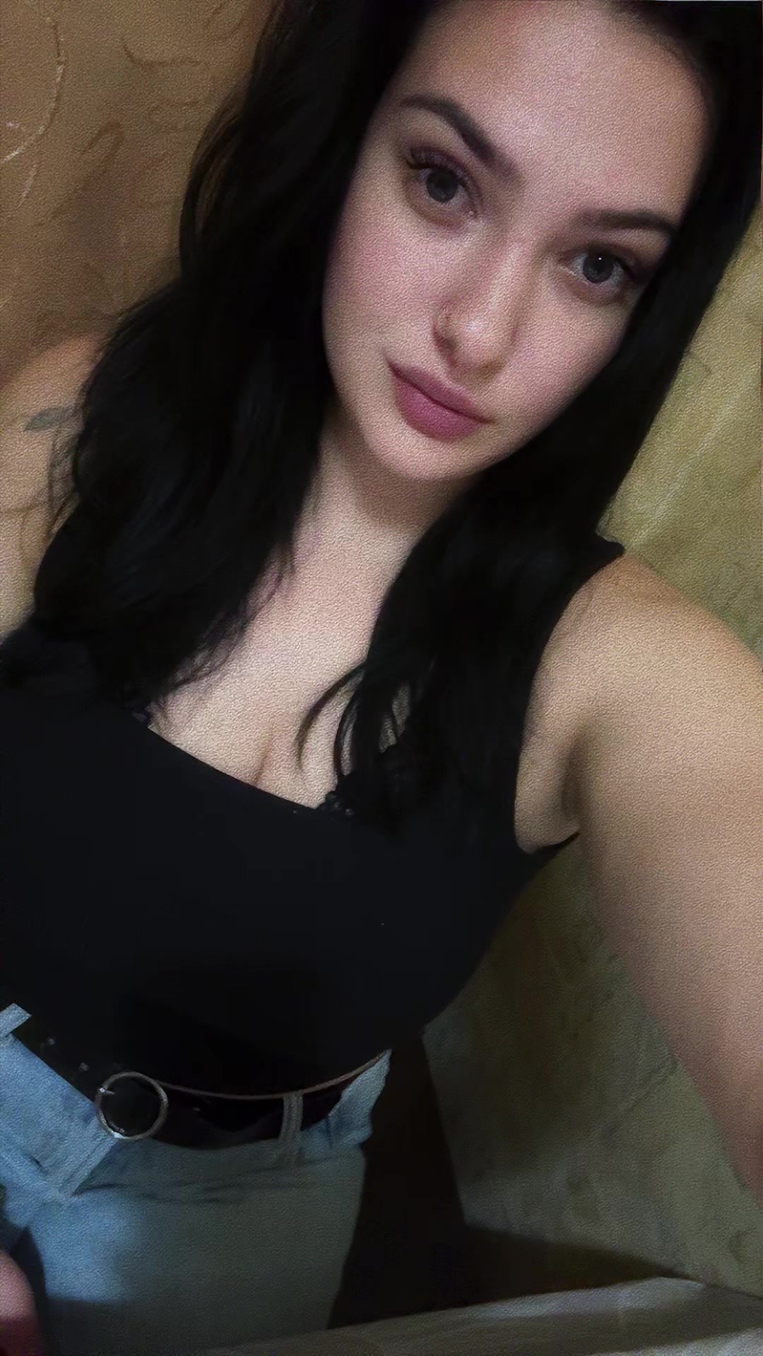 @Мария Бурцева