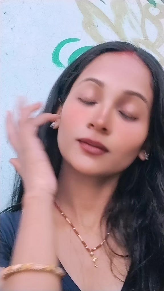 @K&acirc;&ntilde;ćh&acirc;&ntilde;❤️Pr&acirc;jw&ocirc;ł