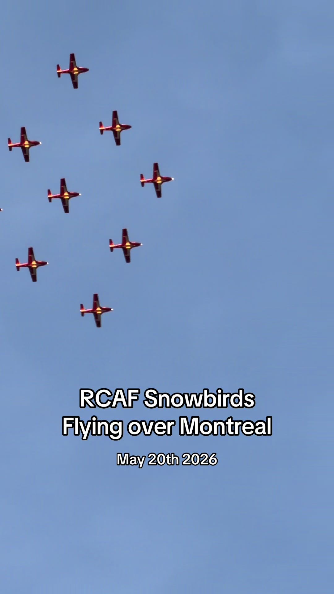 @Elliot Daigneault