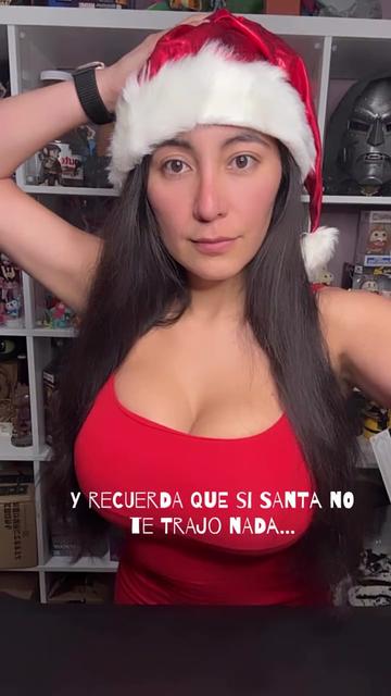 @Fayito