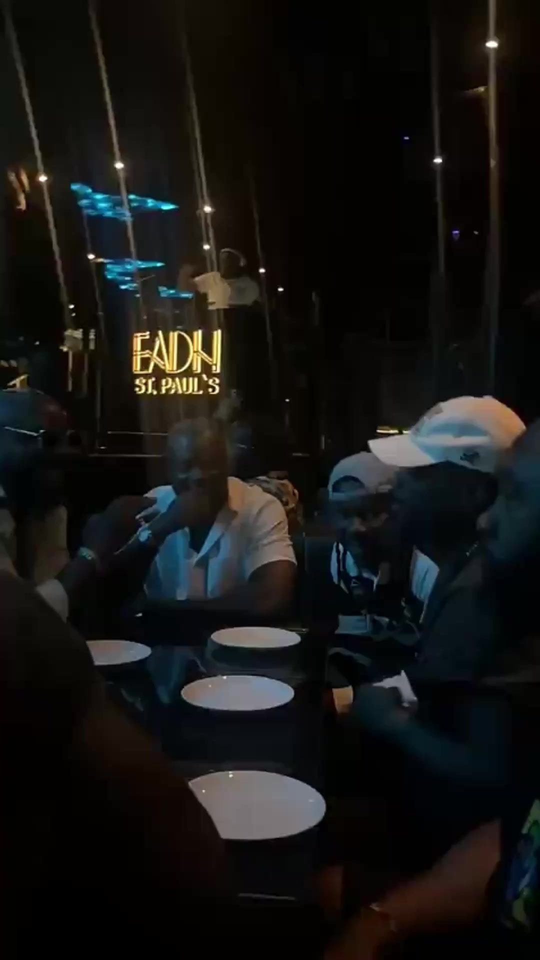 @AccraGuyy