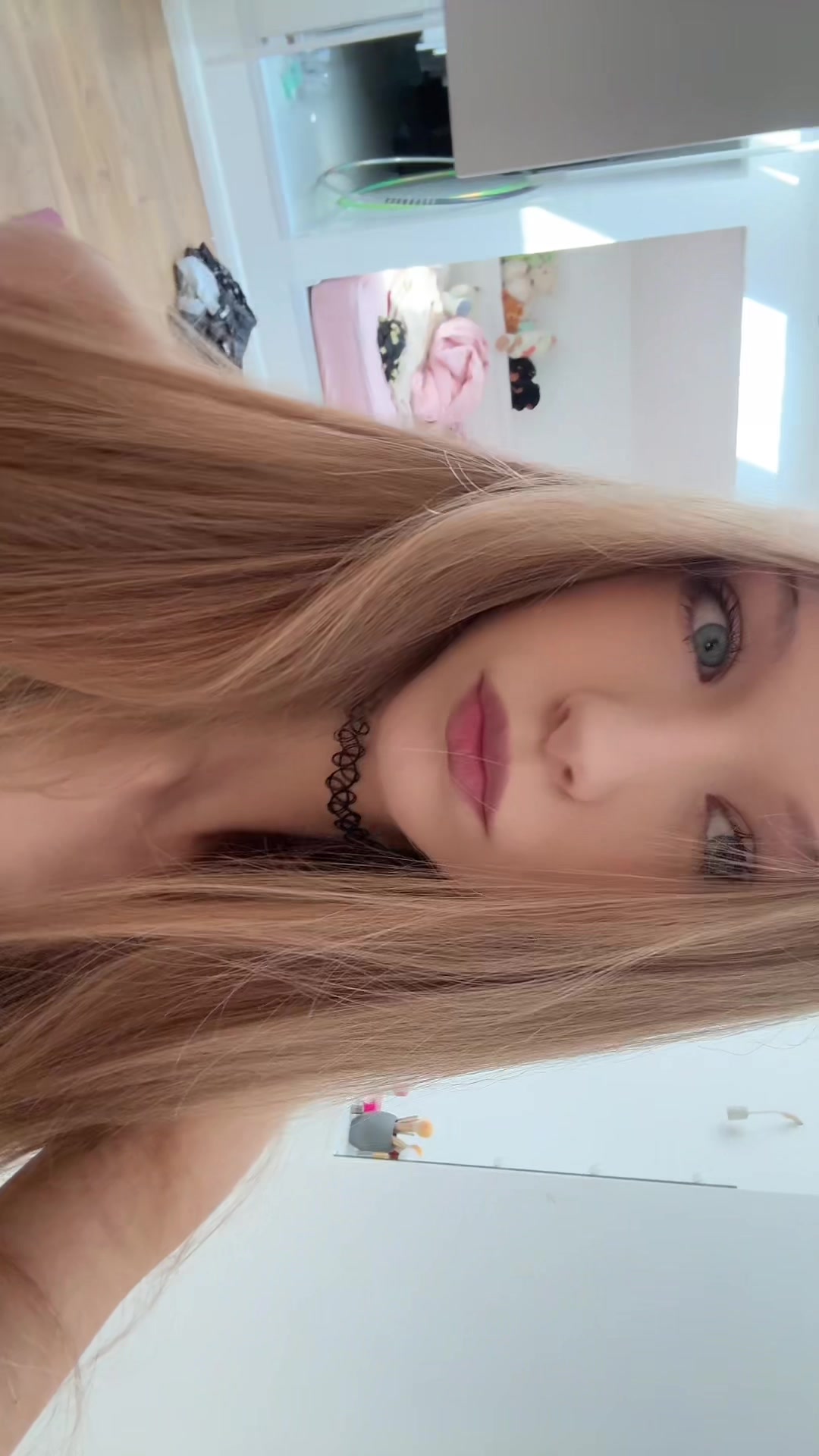 @nikola
