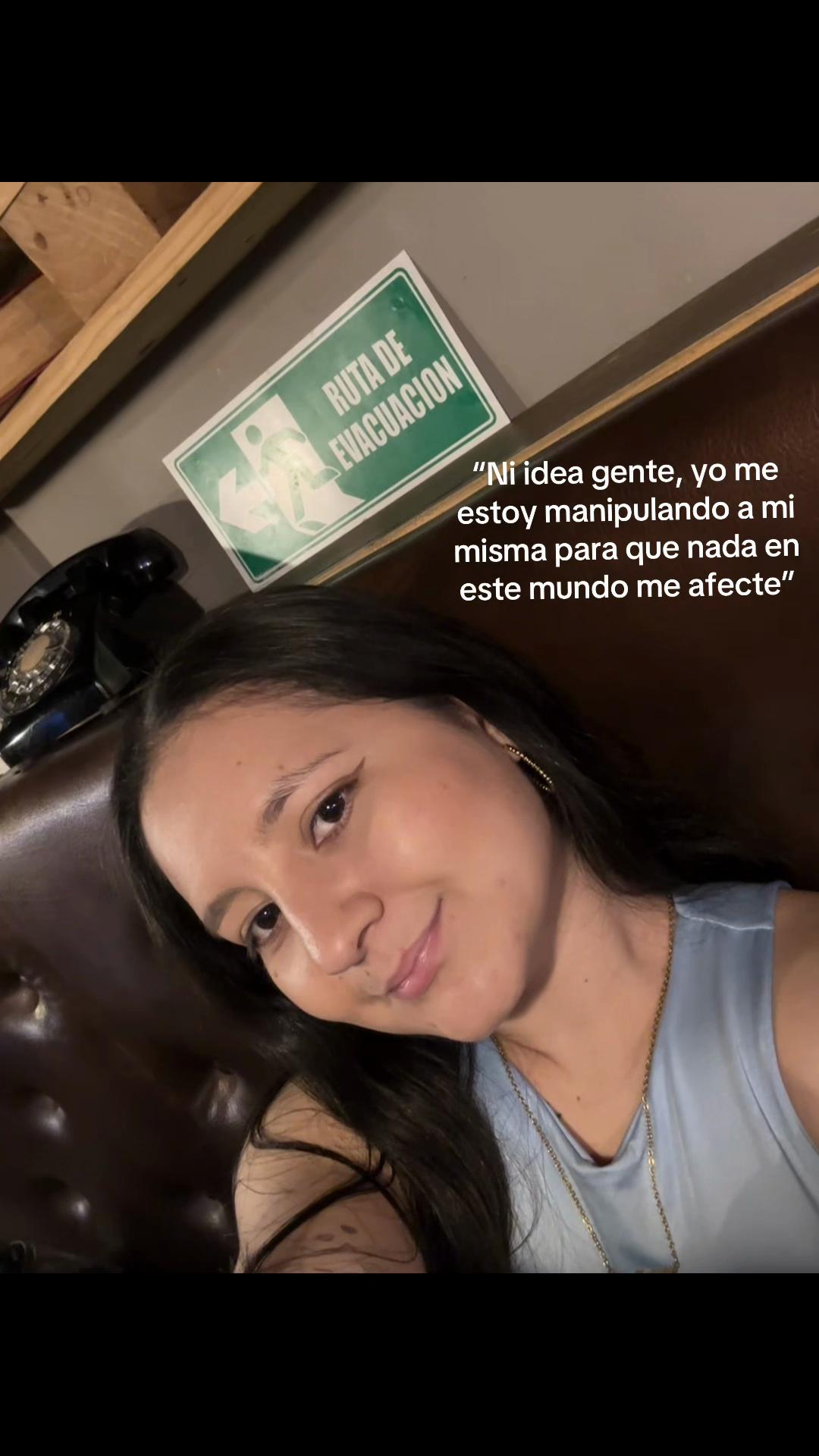 @Juliana06