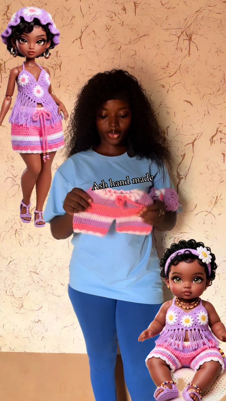 @Ash-Hand🧶Made