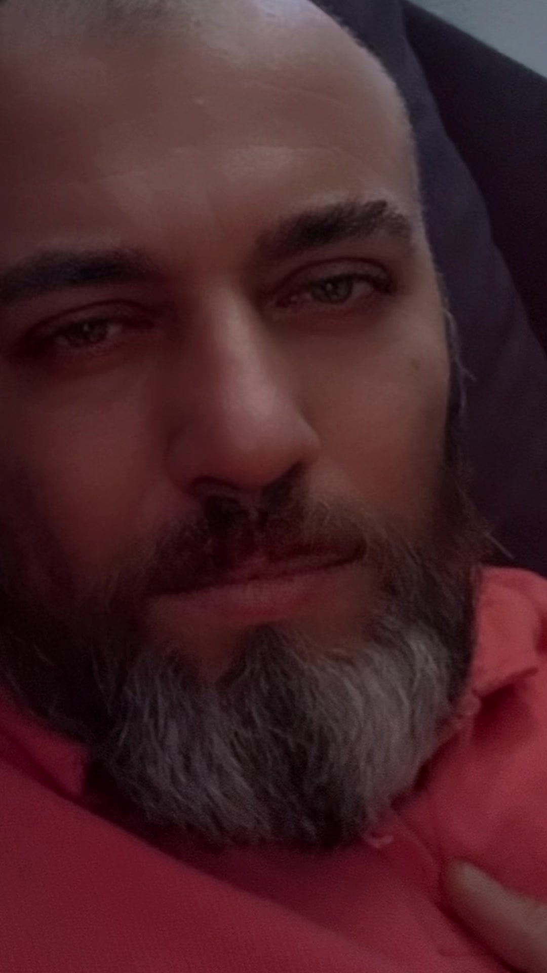 @𝐑𝐔𝐒𝐘𝐀 𝐋𝐘𝐒𝐘𝐈