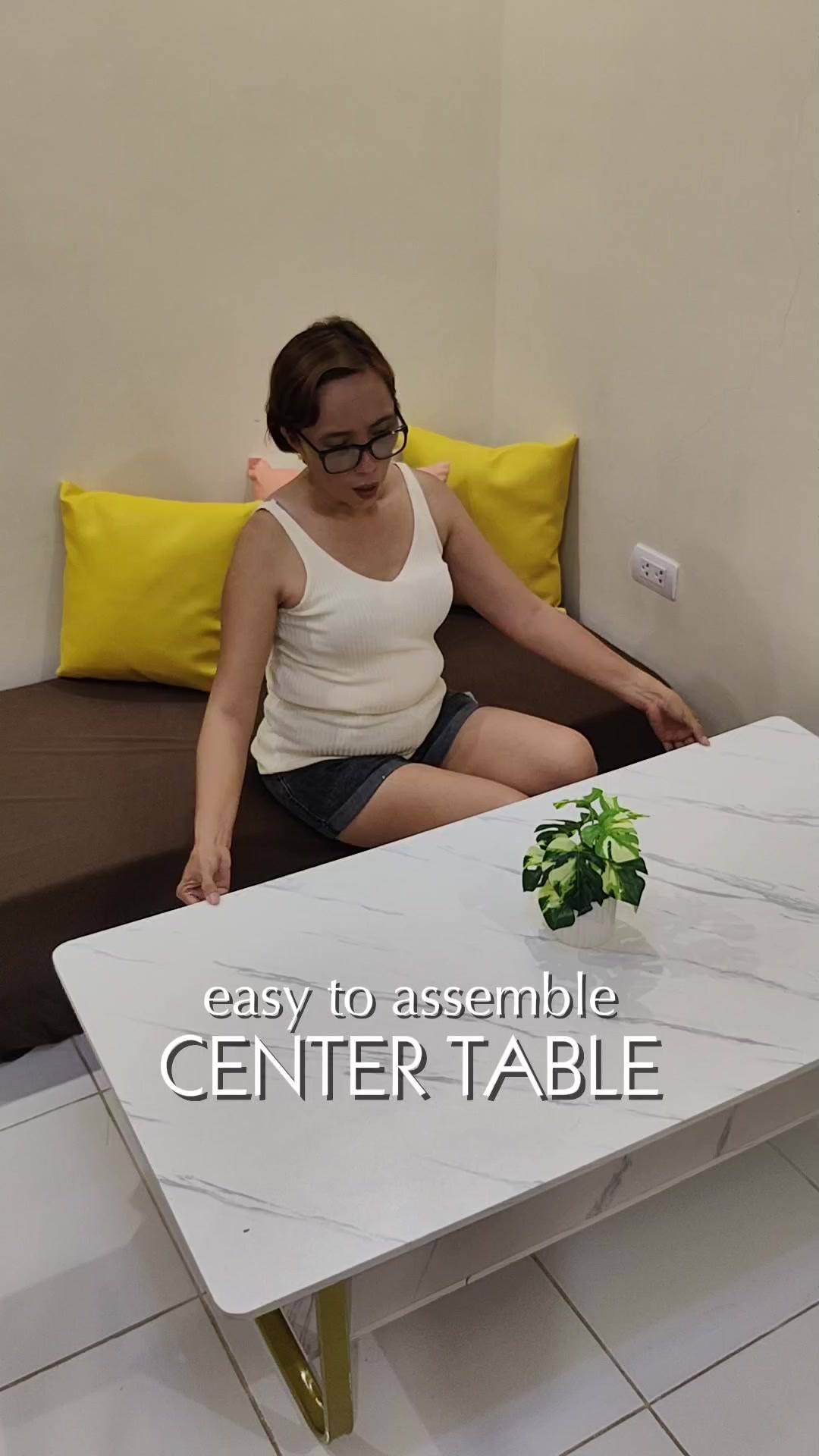 @Si Leslie Ako
