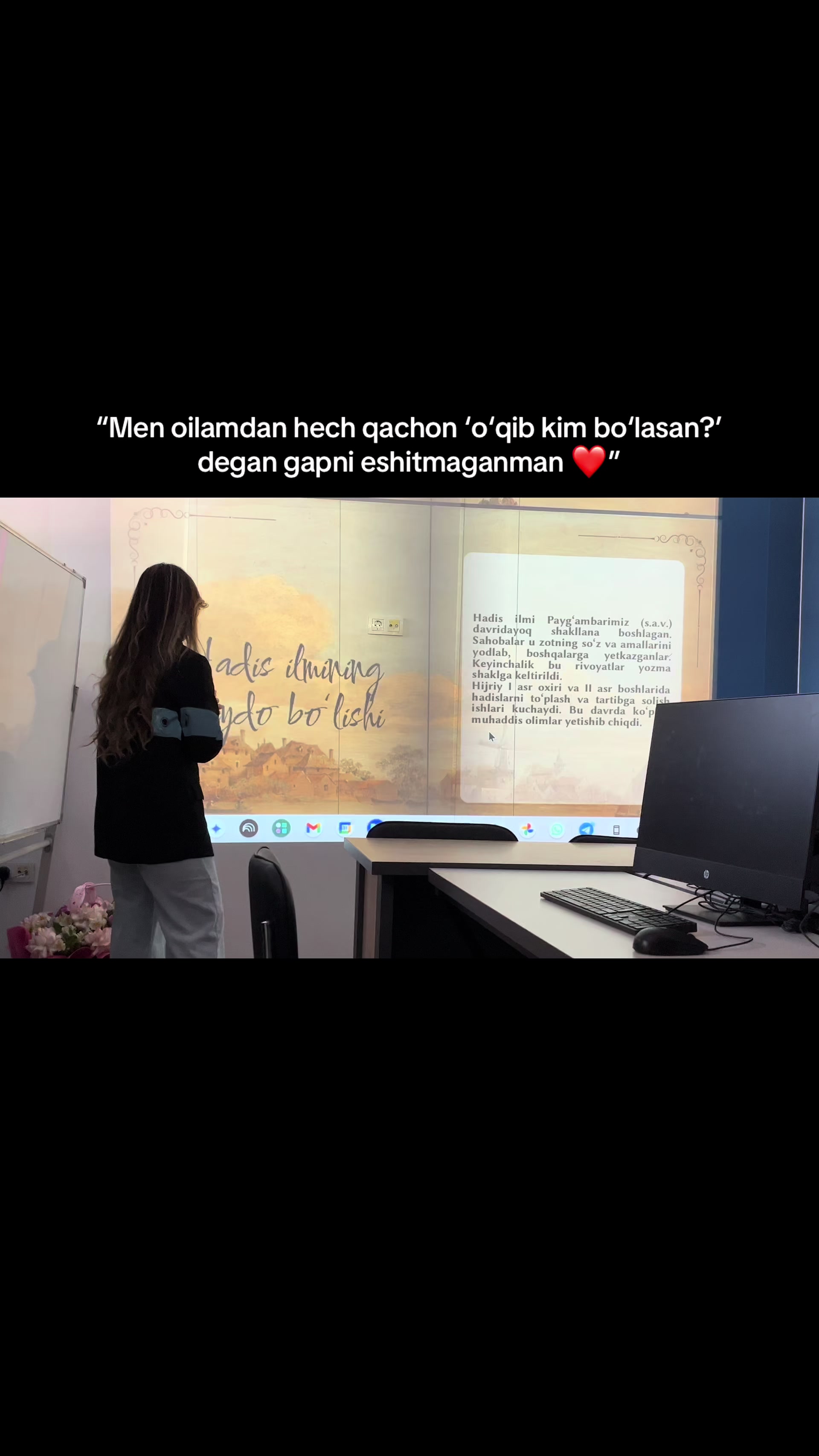 @ꫀꪶꪀꪊ᥅ꪖ