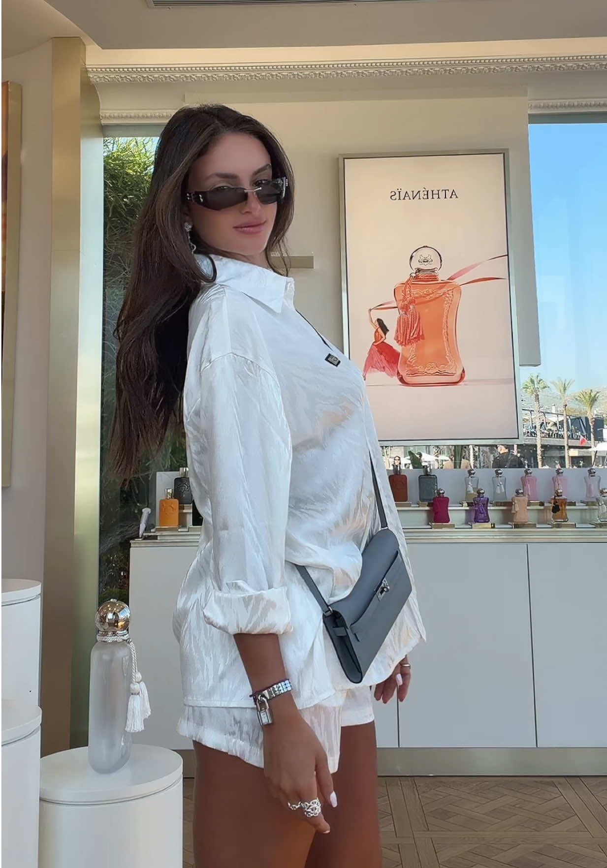@Jennychallita