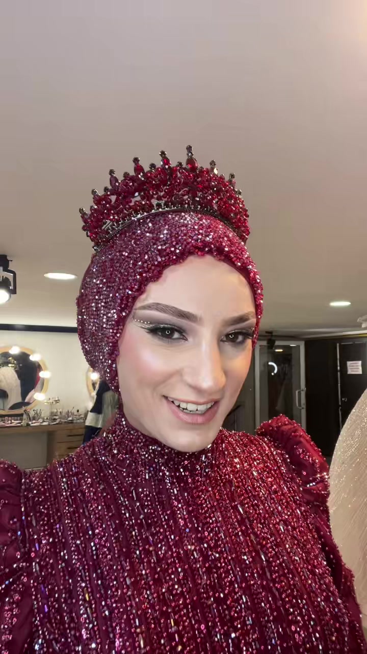 @Ceren🌙