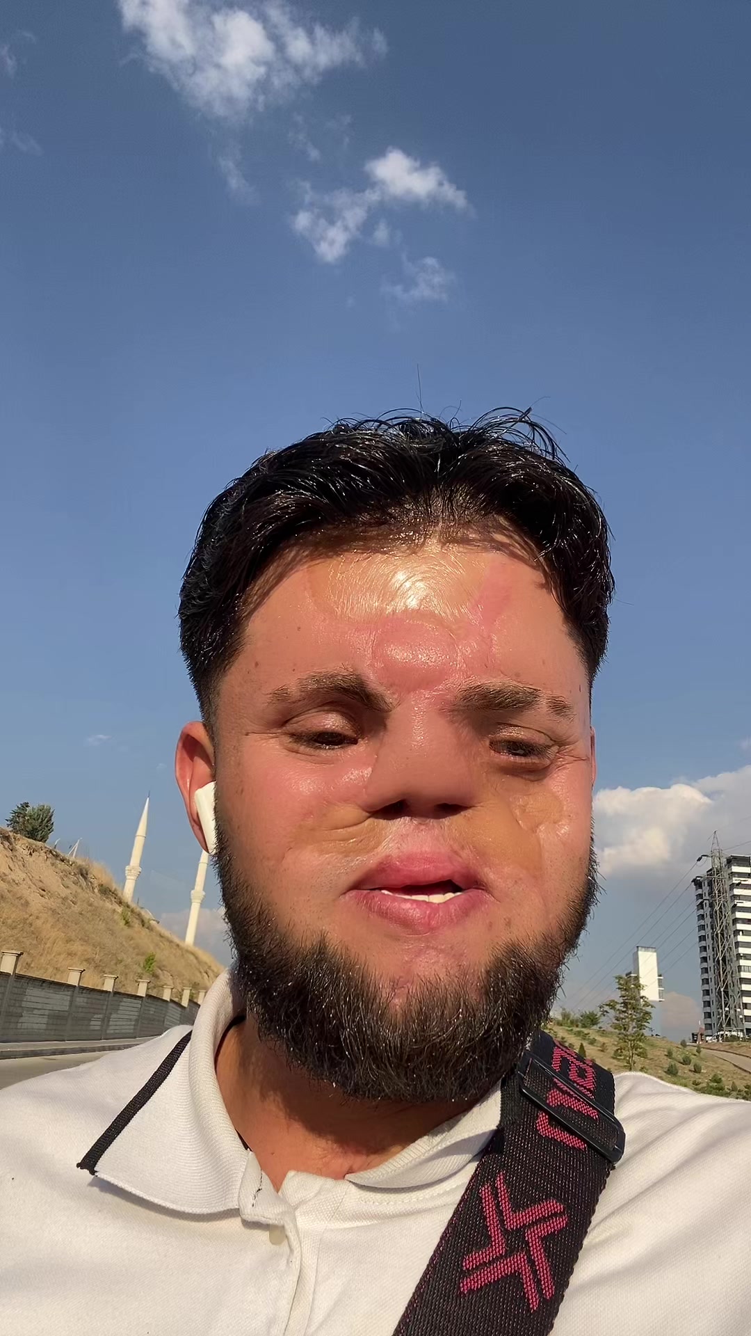 @D_E_V_R_A_N_🤙